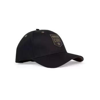 NAVITAS CORE CAP II BLACK